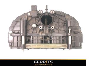 Gebruikte Spruitstuk Inlaat Opel Astra K 1.4 Turbo 16V Prijs € 149,99 Margeregeling aangeboden door Gerrits Automotive BV