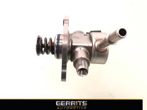 Hogedrukpomp van een Opel Astra K 1.4 Turbo 16V 2017