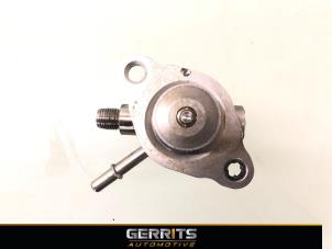 Hogedrukpomp van een Opel Astra K 1.4 Turbo 16V 2017