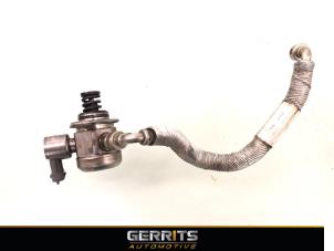 Gebruikte Hogedrukpomp Ford Focus 3 1.0 Ti-VCT EcoBoost 12V 100 Prijs € 99,99 Margeregeling aangeboden door Gerrits Automotive BV