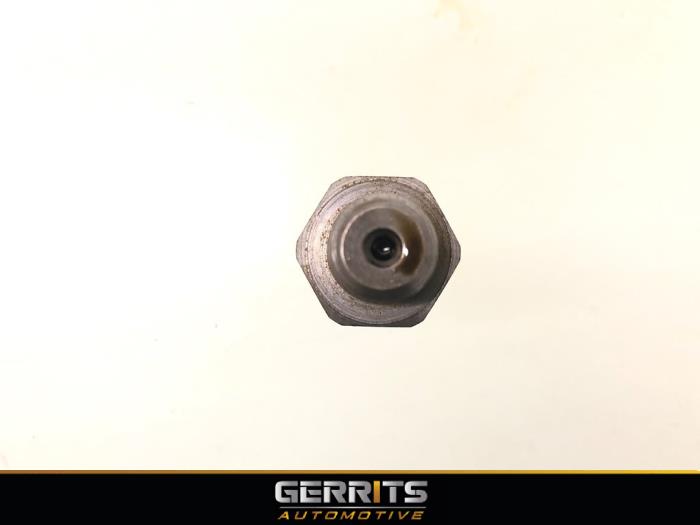 Oliedruk sensor van een Ford Focus 3 1.0 Ti-VCT EcoBoost 12V 100 2017