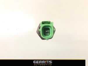 Oliedruk sensor van een Ford Focus 3 1.0 Ti-VCT EcoBoost 12V 100 2017
