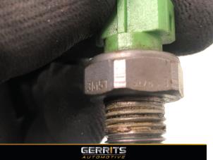 Oliedruk sensor van een Ford Focus 3 1.0 Ti-VCT EcoBoost 12V 100 2017