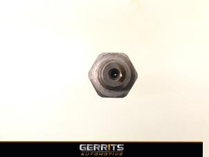 Oliedruk sensor van een Ford Focus 3 1.0 Ti-VCT EcoBoost 12V 100 2017