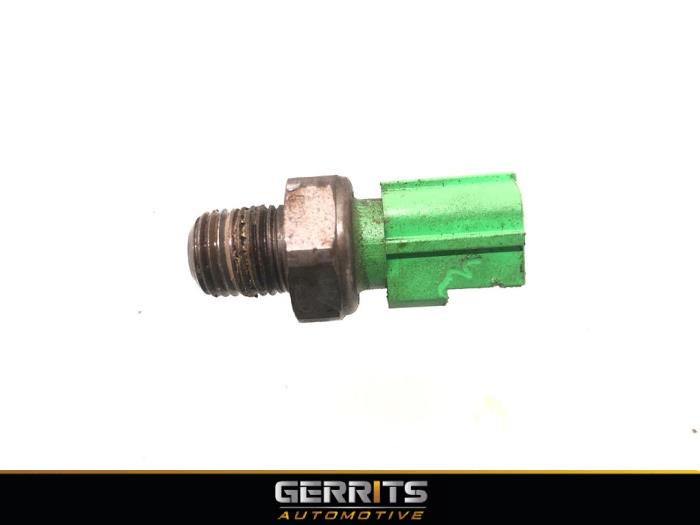 Gebruikte Oliedruk sensor Ford Focus 3 1.0 Ti-VCT EcoBoost 12V 100 Prijs € 19,99 Margeregeling aangeboden door Gerrits Automotive BV