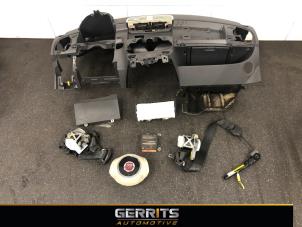 Gebruikte Airbag Set + Module Fiat 500 (312) 1.2 69 Prijs € 799,99 Margeregeling aangeboden door Gerrits Automotive