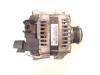 Opel Corsa E 1.4 16V Alternator