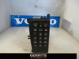 Gebruikte Telefoon Module Volvo S60 I (RS/HV) 2.0 T 20V Prijs € 27,50 Margeregeling aangeboden door Gerrits Automotive
