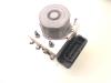 ABS Pomp van een Opel Corsa E 1.4 16V 2015