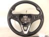 Opel Corsa E 1.4 16V Stuurwiel