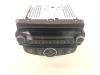 Opel Corsa E 1.4 16V Radio CD Speler
