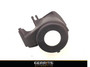 Gebruikte Diversen Opel Corsa E 1.4 16V Prijs € 19,99 Margeregeling aangeboden door Gerrits Automotive BV