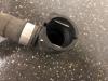 Waterpijp van een Opel Corsa E 1.4 16V 2015