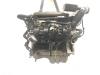 Opel Corsa E 1.4 16V Motor