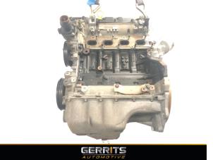 Gebruikte Motor Opel Corsa E 1.4 16V Prijs € 1.149,99 Margeregeling aangeboden door Gerrits Automotive BV