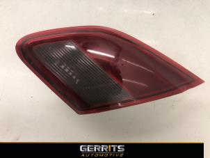 Gebruikte Achterlicht rechts Opel Corsa E 1.4 16V Prijs € 49,99 Margeregeling aangeboden door Gerrits Automotive BV