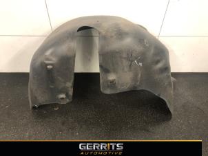 Gebruikte Slijkweerder Opel Corsa E 1.4 16V Prijs € 24,99 Margeregeling aangeboden door Gerrits Automotive BV