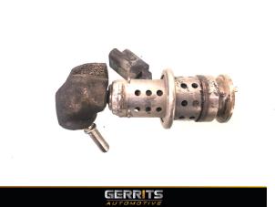Gebruikte Injector adblue Opel Combo Cargo 1.6 CDTI 100 Prijs € 90,74 Inclusief btw aangeboden door Gerrits Automotive BV