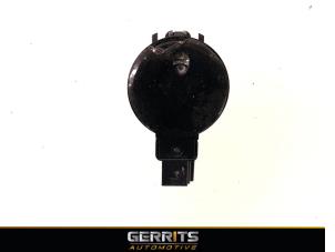 Gebruikte Sensor regen Renault Clio IV Estate/Grandtour (7R) 0.9 Energy TCE 90 12V Prijs € 34,99 Margeregeling aangeboden door Gerrits Automotive