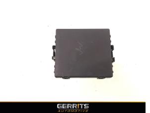 Gebruikte Gateway module Skoda Octavia (5EAA) 1.6 TDI 16V Prijs € 49,99 Margeregeling aangeboden door Gerrits Automotive BV