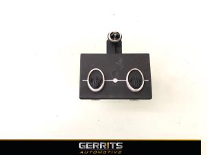 Gebruikte Deur module Skoda Octavia (5EAA) 1.6 TDI 16V Prijs € 29,99 Margeregeling aangeboden door Gerrits Automotive BV