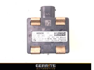 Gebruikte Radar sensor Skoda Octavia (5EAA) 1.6 TDI 16V Prijs € 199,99 Margeregeling aangeboden door Gerrits Automotive