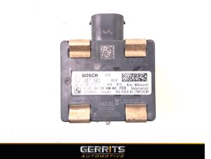Gebruikte Radar sensor Skoda Octavia (5EAA) 1.6 TDI 16V Prijs € 199,99 Margeregeling aangeboden door Gerrits Automotive BV