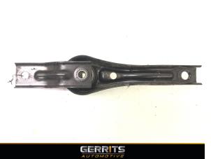 Gebruikte Motorrubber Skoda Octavia (5EAA) 1.6 TDI 16V Prijs € 19,99 Margeregeling aangeboden door Gerrits Automotive BV