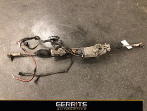 Gebruikte Stuurhuis Bekrachtigd Skoda Octavia (5EAA) 1.6 TDI 16V Prijs € 324,99 Margeregeling aangeboden door Gerrits Automotive BV