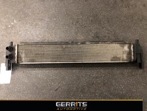 Gebruikte Intercooler Skoda Octavia (5EAA) 1.6 TDI 16V Prijs € 99,99 Margeregeling aangeboden door Gerrits Automotive BV