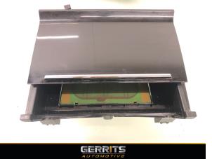 Gebruikte Draadloze oplader Skoda Octavia (5EAA) 1.6 TDI 16V Prijs € 174,99 Margeregeling aangeboden door Gerrits Automotive BV