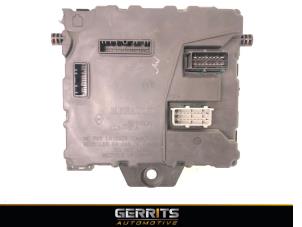 Gebruikte BCM Renault Kangoo Express (FW) 1.5 dCi 75 FAP Prijs € 120,99 Inclusief btw aangeboden door Gerrits Automotive BV