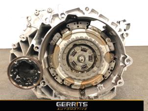 Gebruikte Automaatbak Skoda Octavia (5EAA) 1.6 TDI 16V Prijs € 1.750,00 Margeregeling aangeboden door Gerrits Automotive BV