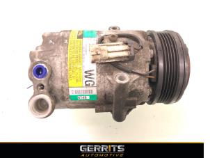 Gebruikte Aircopomp Opel Astra H GTC (L08) 1.4 16V Twinport Prijs € 149,99 Margeregeling aangeboden door Gerrits Automotive BV