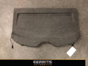 Gebruikte Hoedenplank Opel Astra H GTC (L08) 1.4 16V Twinport Prijs € 34,99 Margeregeling aangeboden door Gerrits Automotive BV