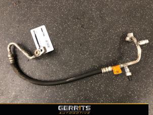 Gebruikte Airco Leiding Ford Transit Courier 1.5 TDCi 75 Prijs € 74,99 Margeregeling aangeboden door Gerrits Automotive BV