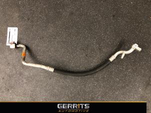 Gebruikte Airco Leiding Ford Transit Courier 1.5 TDCi 75 Prijs € 49,99 Margeregeling aangeboden door Gerrits Automotive BV