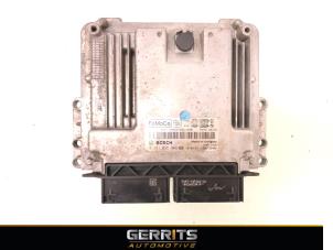 Gebruikte Computer Motormanagement Ford Transit Courier 1.5 TDCi 75 Prijs € 299,99 Margeregeling aangeboden door Gerrits Automotive BV