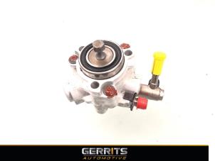 Gereviseerde Hogedrukpomp Opel Signum (F48) 2.2 direct 16V Prijs € 544,49 Inclusief btw aangeboden door Gerrits Automotive BV