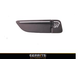 Gebruikte Schakelaar Ford Transit Courier 1.5 TDCi 75 Prijs € 24,99 Margeregeling aangeboden door Gerrits Automotive BV