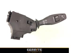 Gebruikte Ruitenwis Schakelaar Ford Transit Courier 1.5 TDCi 75 Prijs € 24,99 Margeregeling aangeboden door Gerrits Automotive BV