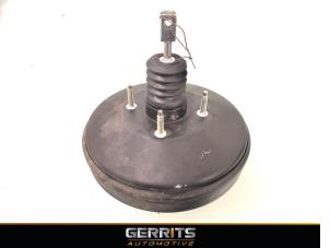 Gebruikte Rembol Ford Transit Courier 1.5 TDCi 75 Prijs € 74,99 Margeregeling aangeboden door Gerrits Automotive BV