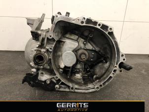 Gebruikte Versnellingsbak Peugeot 308 SW (L4/L9/LC/LJ/LR) 1.6 BlueHDi 120 Prijs € 249,99 Margeregeling aangeboden door Gerrits Automotive BV