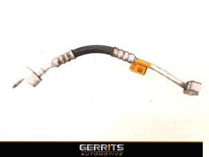 Gebruikte Airco Leiding Ford Transit Courier 1.5 TDCi 75 Prijs € 49,99 Margeregeling aangeboden door Gerrits Automotive BV