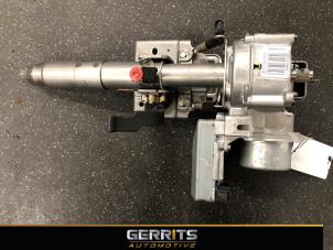 Gebruikte Stuurkolom Huis Ford Transit Courier 1.5 TDCi 75 Prijs € 249,99 Margeregeling aangeboden door Gerrits Automotive BV