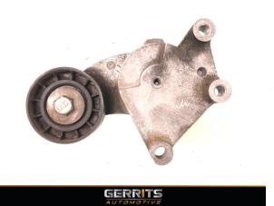 Gebruikte Spanrol Multiriem Ford Transit Courier 1.5 TDCi 75 Prijs € 34,99 Margeregeling aangeboden door Gerrits Automotive BV