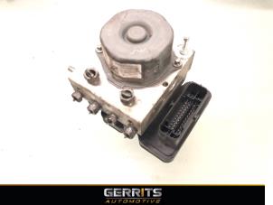 Gebruikte ABS Pomp Peugeot 308 SW (L4/L9/LC/LJ/LR) 1.6 BlueHDi 120 Prijs € 149,99 Margeregeling aangeboden door Gerrits Automotive BV