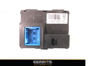 Gebruikte Module climatronic Peugeot 308 SW (L4/L9/LC/LJ/LR) 1.6 BlueHDi 120 Prijs € 19,99 Margeregeling aangeboden door Gerrits Automotive BV