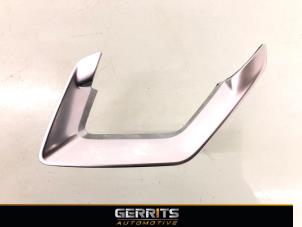 Gebruikte Sierlijst Peugeot 308 SW (L4/L9/LC/LJ/LR) 1.6 BlueHDi 120 Prijs € 24,99 Margeregeling aangeboden door Gerrits Automotive BV