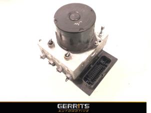 Gebruikte ABS Pomp Seat Ibiza ST (6J8) 1.2 TDI Ecomotive Prijs € 34,99 Margeregeling aangeboden door Gerrits Automotive BV